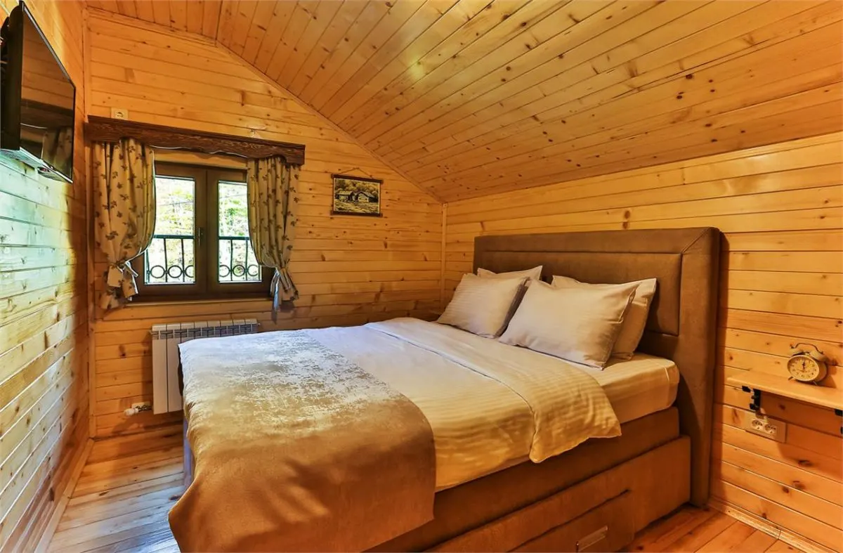 Hotel for Sale in Montenegro - foto 11
