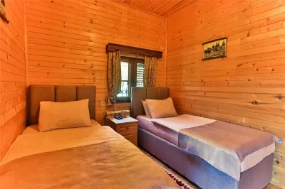 Hotel for Sale in Montenegro - foto 12
