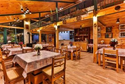 Hotel for Sale in Montenegro - foto 3