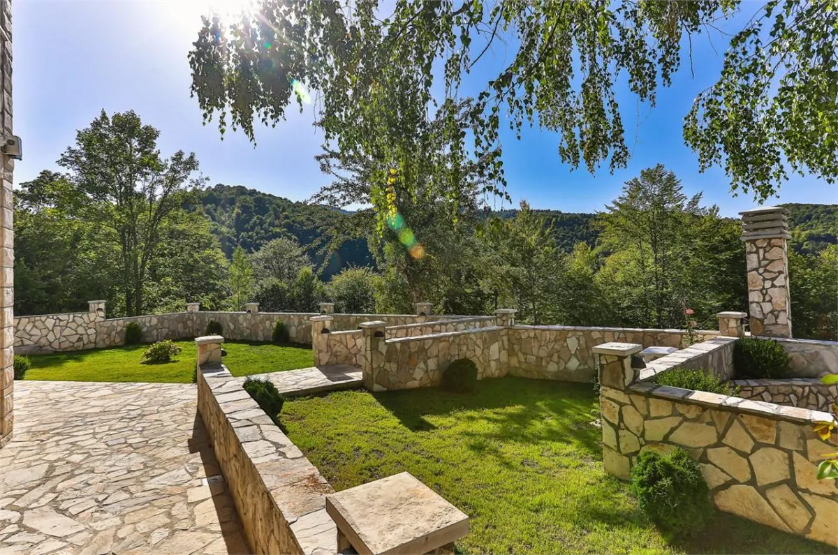 Hotel for Sale in Montenegro - foto 7