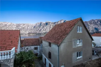 House for Sale in Kotor - foto 15