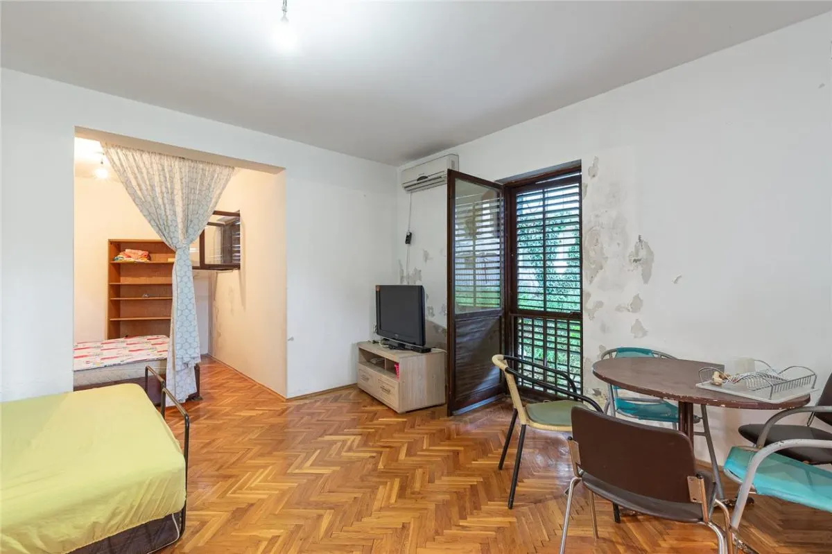House for Sale in Kotor - foto 17