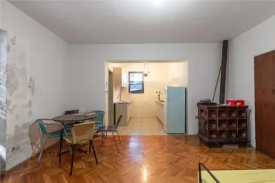 House for Sale in Kotor - foto 18