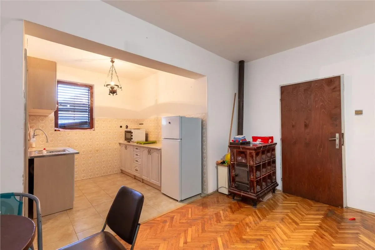 House for Sale in Kotor - foto 19