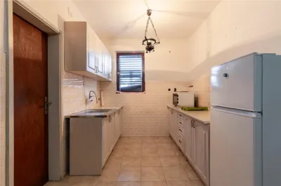 House for Sale in Kotor - foto 20