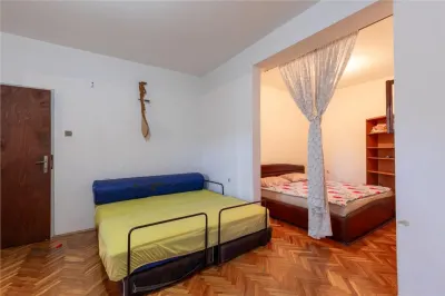 House for Sale in Kotor - foto 21
