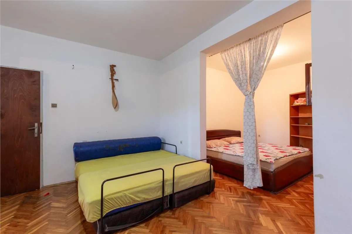 House for Sale in Kotor - foto 21