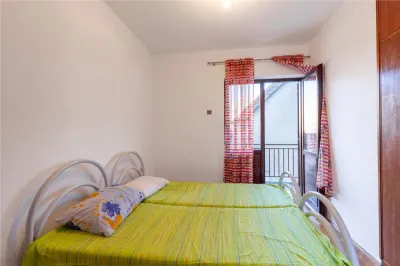 House for Sale in Kotor - foto 22