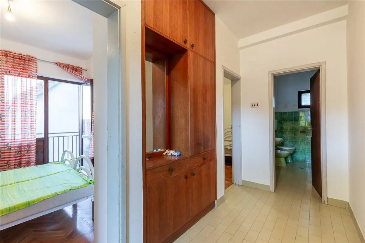 House for Sale in Kotor - foto 23