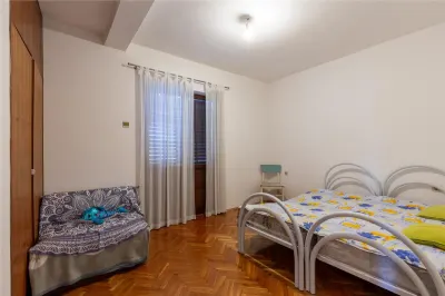 House for Sale in Kotor - foto 24