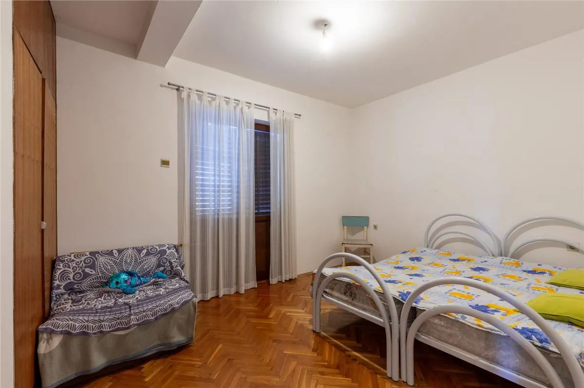 House for Sale in Kotor - foto 24