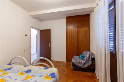 House for Sale in Kotor - foto 25