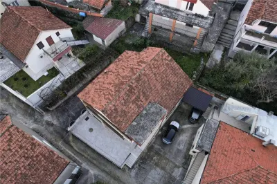 House for Sale in Kotor - foto 4