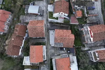 House for Sale in Kotor - foto 5