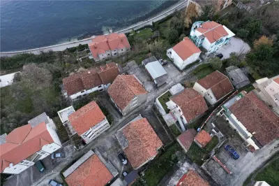 House for Sale in Kotor - foto 6