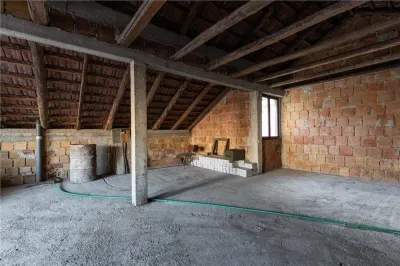 House for Sale in Kotor - foto 8