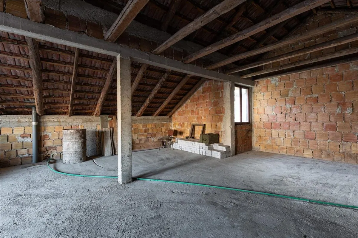 House for Sale in Kotor - foto 8