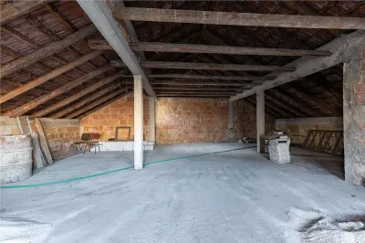 House for Sale in Kotor - foto 9