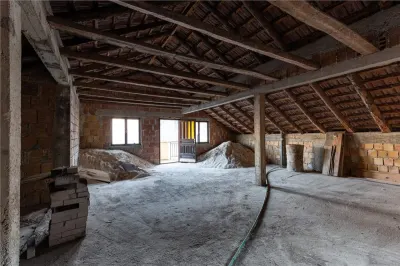 House for Sale in Kotor - foto 10