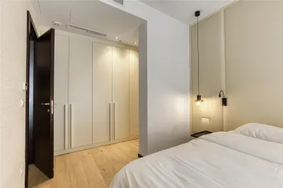 Apartment for Sale in Budva - foto 11