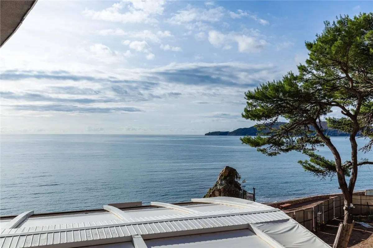 Apartment for Sale in Budva - foto 15