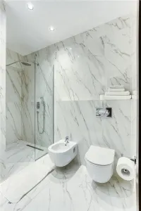 Apartment for Sale in Budva - foto 16