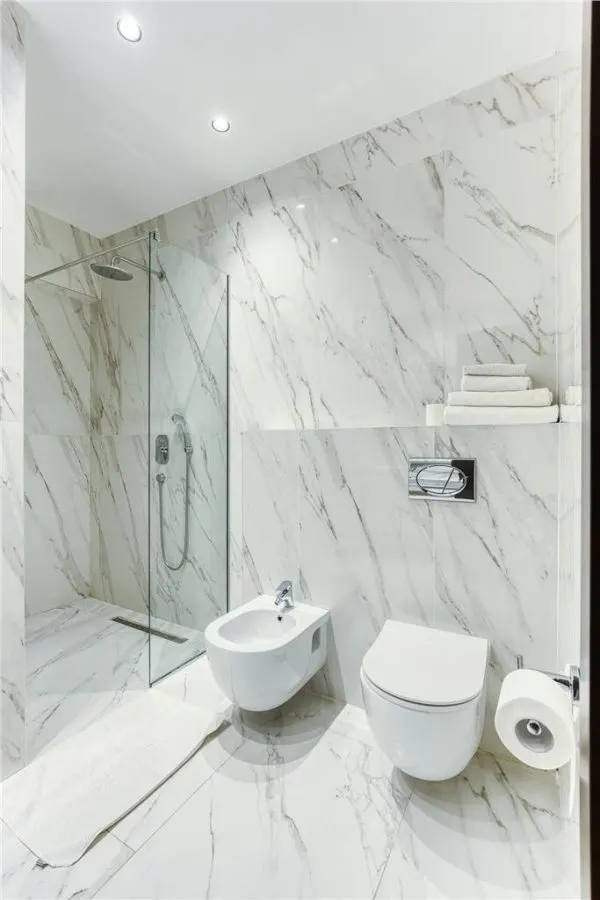 Apartment for Sale in Budva - foto 16