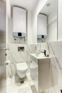 Apartment for Sale in Budva - foto 18