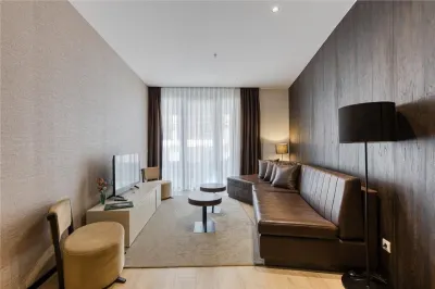 Apartment for Sale in Budva - foto 3