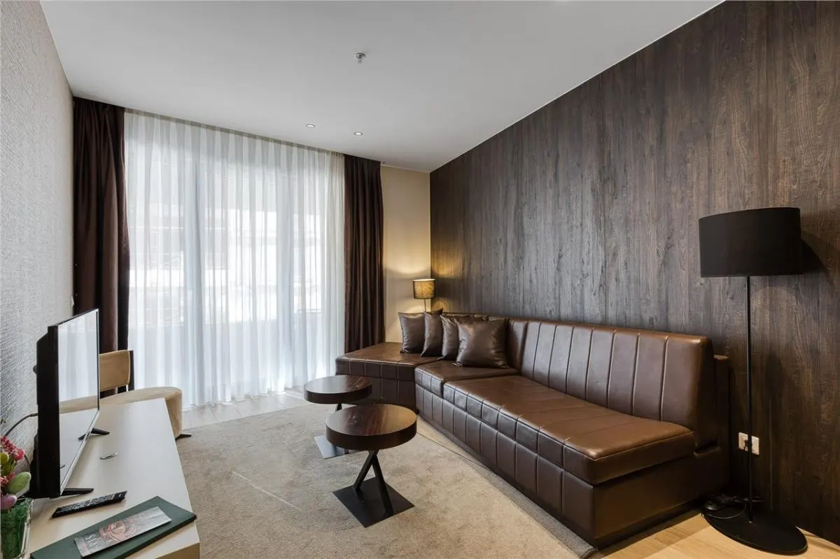 Apartment for Sale in Budva - foto 4