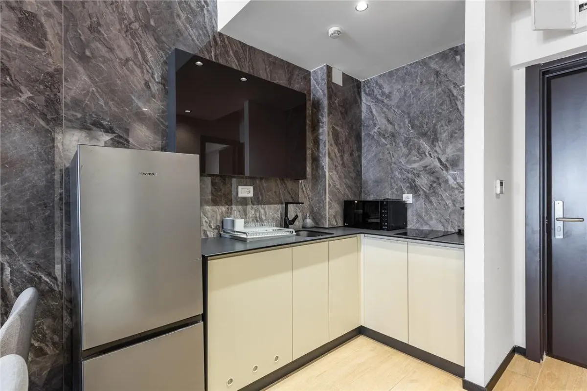 Apartment for Sale in Budva - foto 6