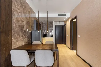 Apartment for Sale in Budva - foto 7