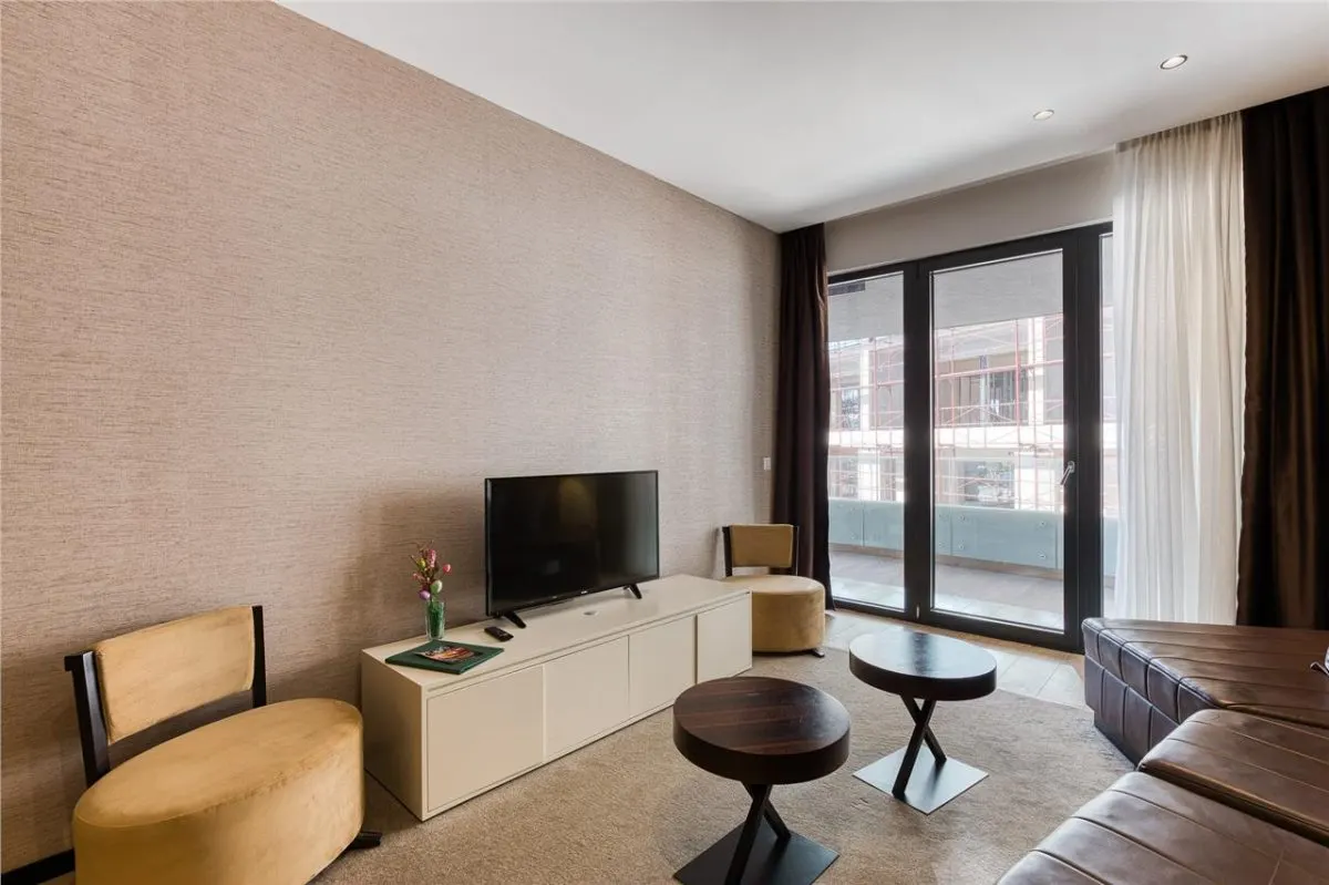 Apartment for Sale in Budva - foto 8