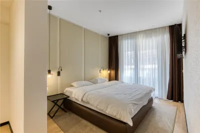 Apartment for Sale in Budva - foto 9