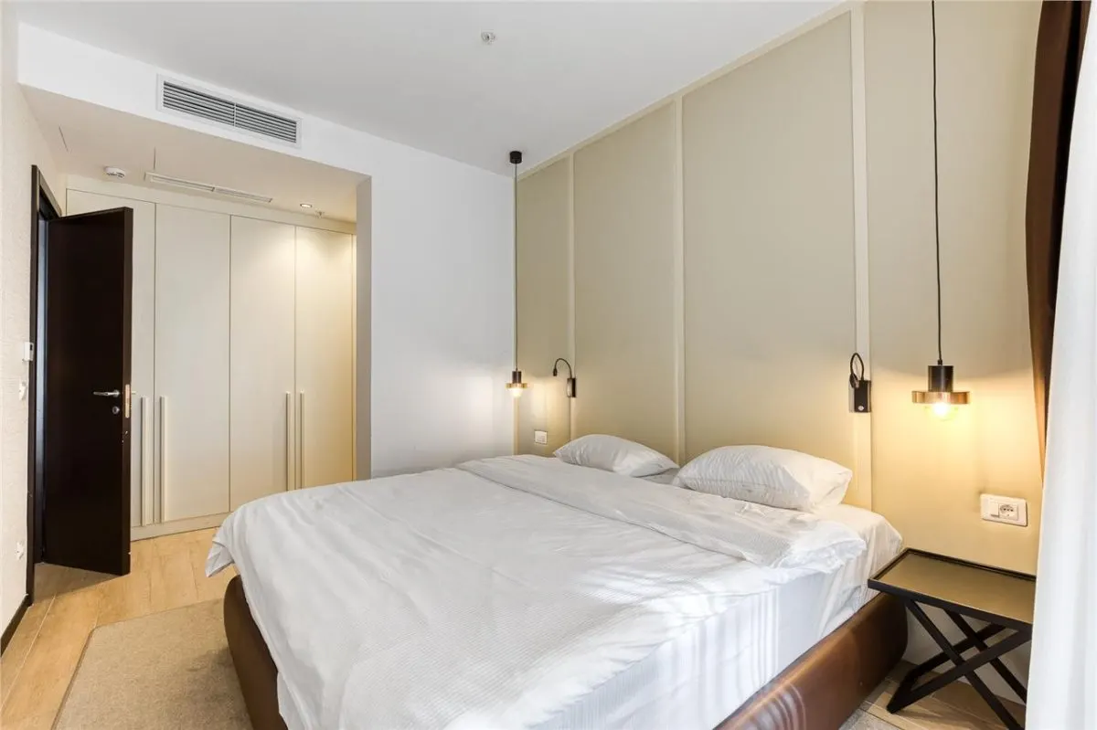 Apartment for Sale in Budva - foto 10