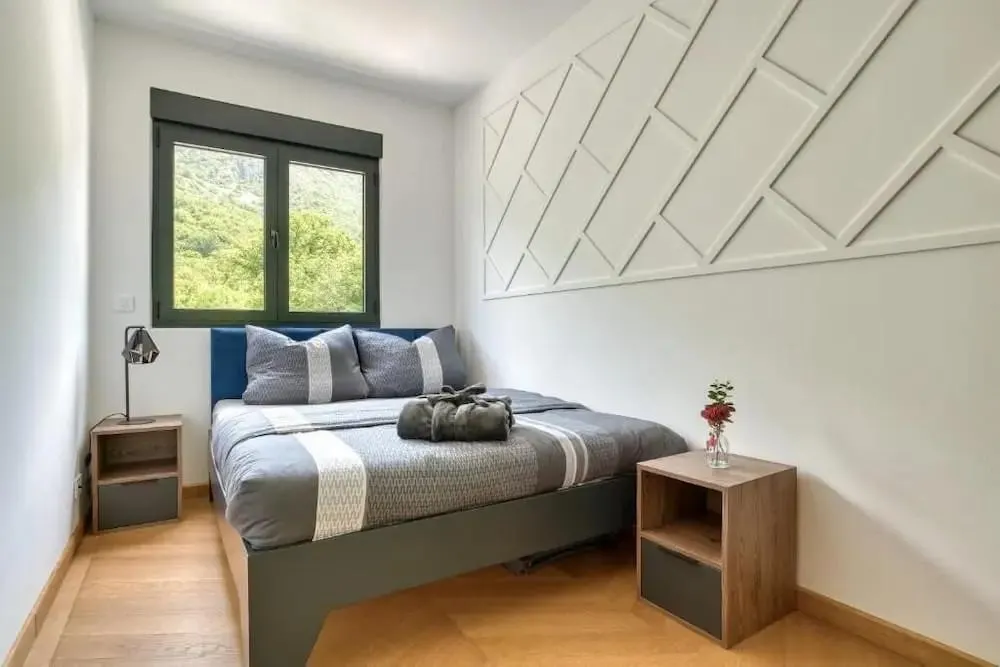 Apartment for Sale in Budva - foto 12