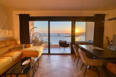 Apartment for Sale in Budva - foto 14