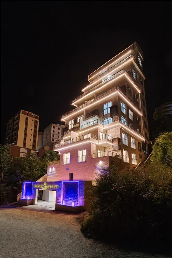 Apartment for Sale in Budva - foto 7