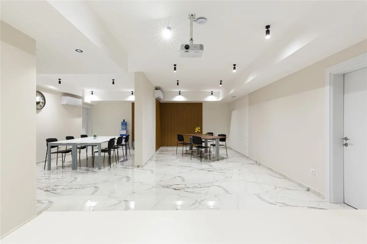 Apartment for Sale in Budva - foto 10