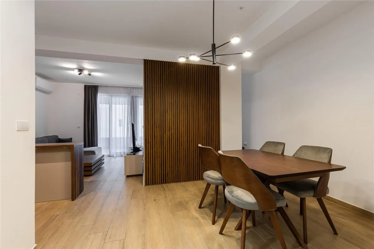 Apartment for Sale in Budva - foto 1