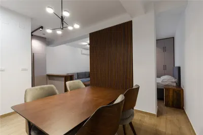 Apartment for Sale in Budva - foto 2