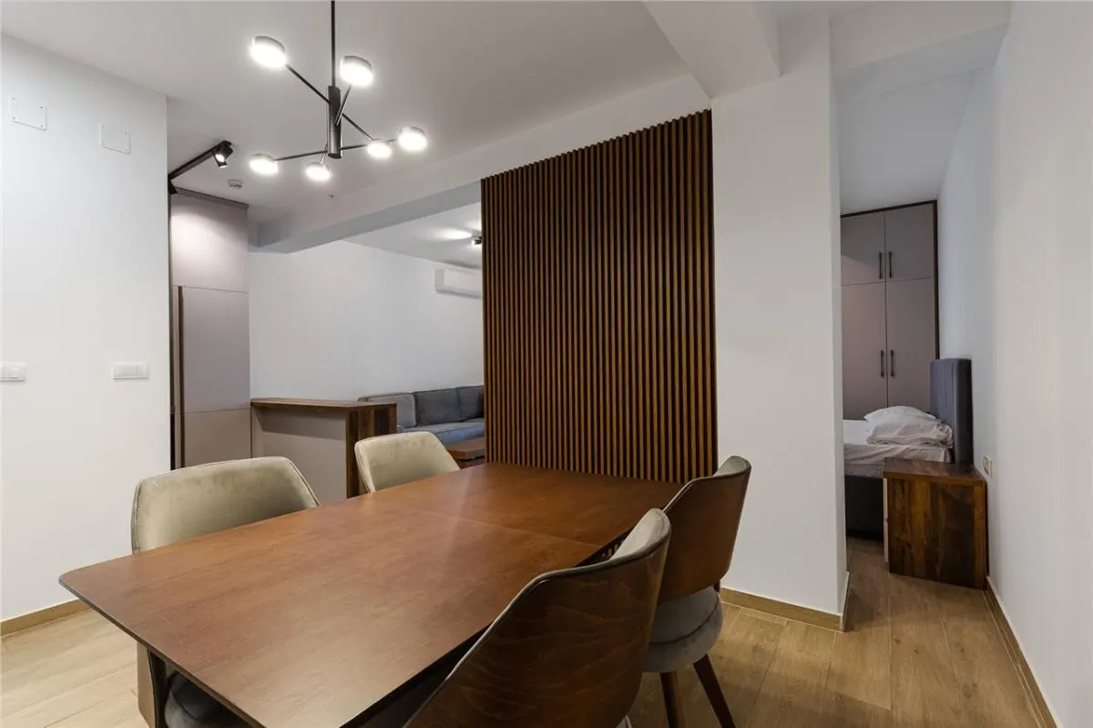 Apartment for Sale in Budva - foto 2
