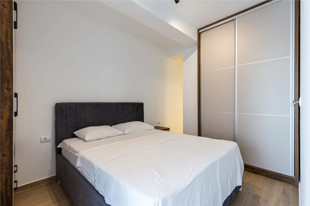 Apartment for Sale in Budva - foto 11