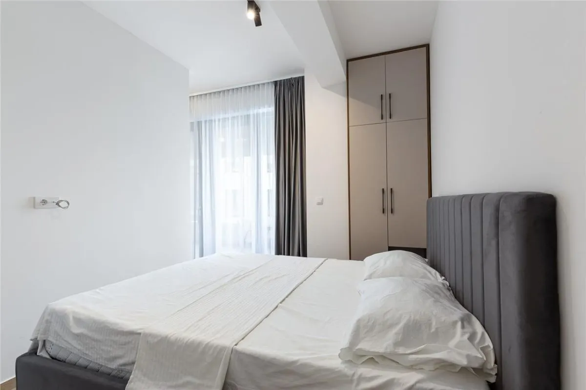 Apartment for Sale in Budva - foto 12
