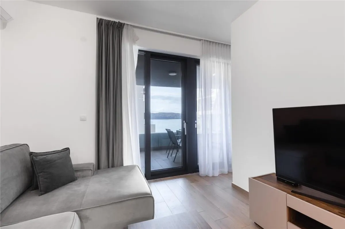 Apartment for Sale in Budva - foto 13