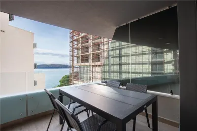 Apartment for Sale in Budva - foto 14
