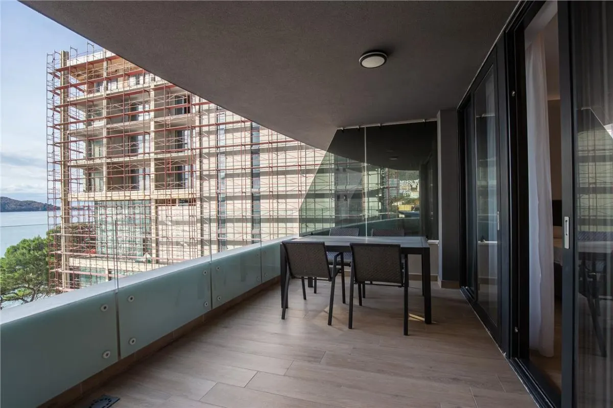 Apartment for Sale in Budva - foto 15
