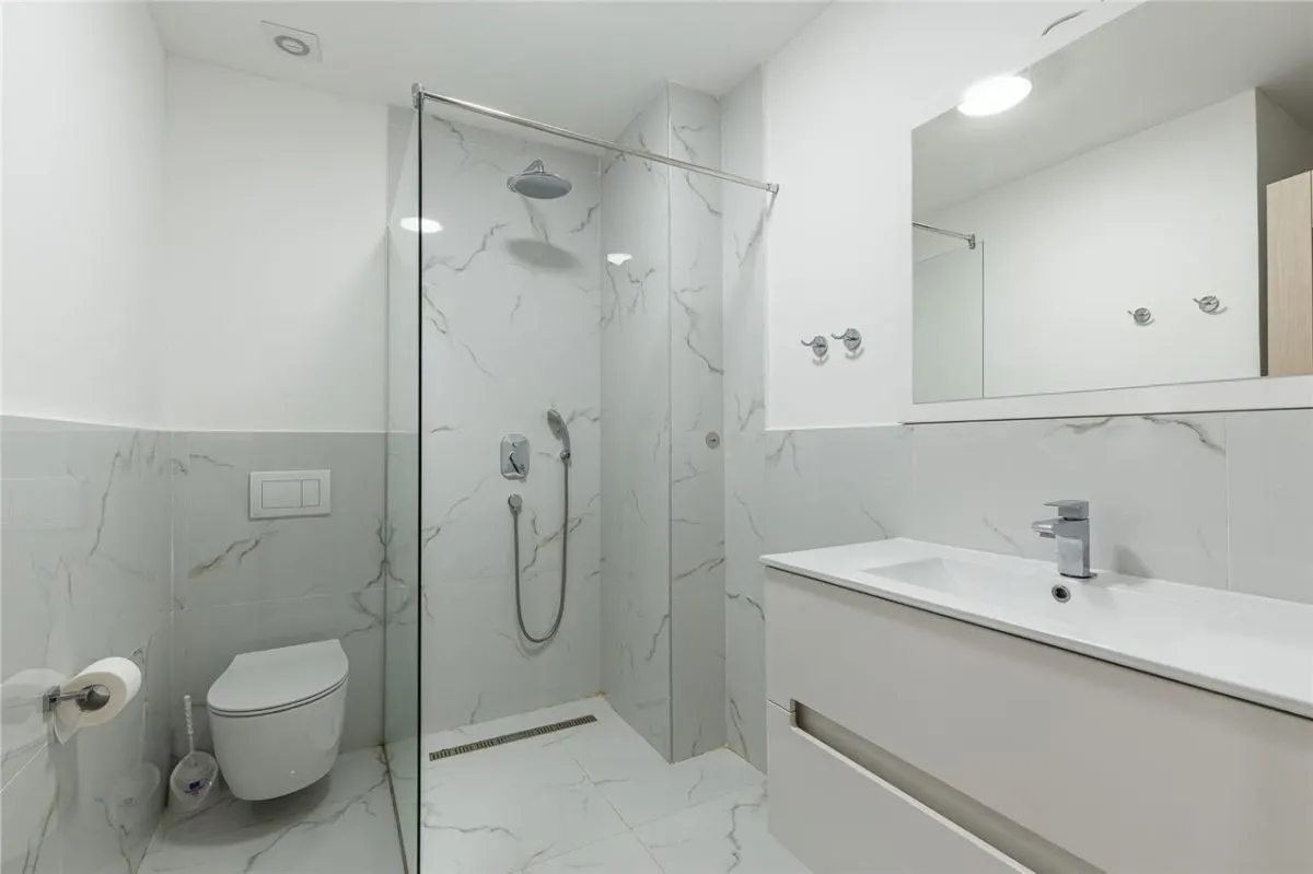 Apartment for Sale in Budva - foto 18