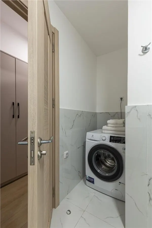 Apartment for Sale in Budva - foto 19