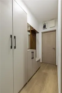 Apartment for Sale in Budva - foto 20